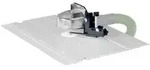 Festool Bogenfr&auml;shaube BF-OF-CMS