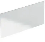 Geberit Lichtspiegel Xeno2 140x71x5,5cm, LED, 230 V, 50 Hz, 98,6 W