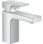 hansgrohe Waschtisch-Einhebelmischer 100 Vernis Shape CoolSt mit