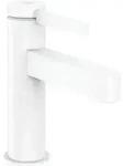 hansgrohe Standventil 100 Finoris m Hebel, o. Abl.garn, f Kaltwas., m.-we