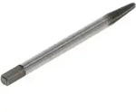 Gedore 8551 S 1 Schraubenausdreher M3-M6