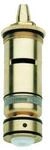 Grohe Thermoelement 47111 1/2" Dehnstoff 47111 (47111000)