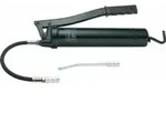 HAZET Fettpresse 2162-1