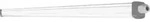 LEDVANCE LED-Feuchtraumleuchte 6500K DP SLI 1500-50-6500K