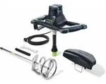 Festool R&uuml;hrwerk MX 1000 RE EF HS2