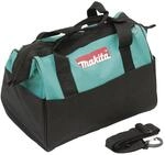 Makita Transporttasche (832074-1)