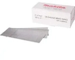 Makita Stauchkopfnagel 50mm x 1,2mm F-31957