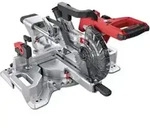 FLEX Akku Kapp-Zugs&auml;ge 18 V SMS 190 18.0-EC