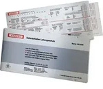 Hensel Datenschieber Leitungsschutz f.CU 77502000