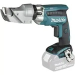 Makita Akku-Kurvenschere 18V DJS131Z