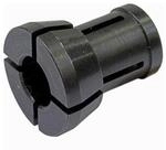 Makita Spannzange 1/4" (763637-1)