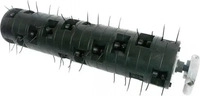 Makita L&uuml;fterwalze