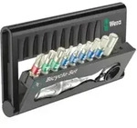 Wera Bicycle Set 9, 10-teilig
