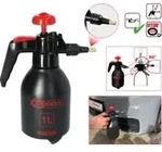 KS Tools Druck-Zerst&auml;uber, 1 l