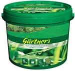 Rasend&uuml;nger m. MV 5 kg Eimer ; GPI (11985)