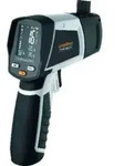 Laserliner Infrarot-Thermometer CondenseSpot Pro