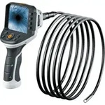 Laserliner Videoinspektionssystem VideoFlex G4 Ultra
