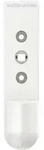 Busch-Jaeger Fenstermelder Wireless, studiows/mt 6222/1 AP-64-WL