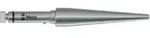 Wera 8781 C Koloss Spreizdorn, 50 x 135 mm