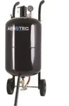 Aerotec mobiles Sandstrahlger&auml;t 36 PRO Sandstrahlger&auml;t
