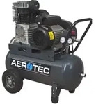 Aerotec 550-50 PRO CM3 -230 Volt