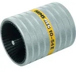 REMS Rohrentgrater REG 10-54 E