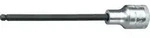 Gedore IN 19 LK 14-140 Schraubendrehereinsatz 1/2" 140 mm Innen-6-kant 14 mm