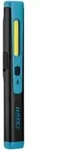 HAZET LED Pen light, 1979-11