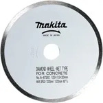 Makita Diamantsch. 125mm Nass (B-21951)
