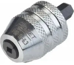 HAZET Spannfutter 849IG-6.3