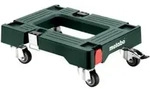 Metabo Rollbrett AS 18 L PC / MetaLoc