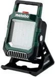 Metabo Akku-Baustrahler BSA 18 LED 4000 Karton