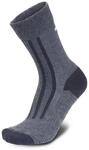 MEINDL Socke MT 2 Lady schwarz, Gr. 39-41 (9631-01/39-41)