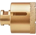 Makita Diamant-Hohlbohrkrone 60mm M14