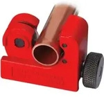 Rothenberger MINICUT II PRO