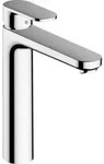 hansgrohe Waschtisch-Einhebelmischer 190 Vernis Blend m