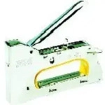 Rapid Handtacker L 003 33 Ergonomic Isaberg R 33 ergonomic
