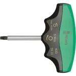 Wera 400 TX Drehmomentindikator, TX 25 x 5,0 Nm