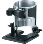 Makita Winkelfr&auml;smodul (198987-9)
