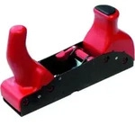 Handhobel RALI 220 Monobloc BR&Uuml;CK