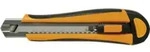 Fiskars Professional Heavy Duty 18 mm