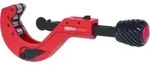 KS Tools Automatik-Rohrabschneider f&uuml;r Kunststoffrohre, 6-64mm