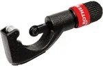 Rothenberger Rohrabschneider ROTRAC 6-42mm 150mm