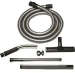 Makita BUERSTEN-SET-STANDARD (P-70328)