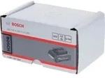 Bosch GBA 18V 4.0Ah ProCore