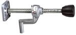 Makita Horizontalschraubzwinge 122930-6