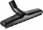 Festool Bodend&uuml;se D 36 BD 300