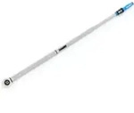 Gedore Drehmomentschl&uuml;ssel mit Vierkantantrieb, 3/4", umsteckbar, Einstellskala,