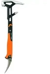 Fiskars Abbruchwerkeug M IsoCore