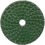 Makita NASS-DIA-KLETT-SCHEIBE K50 (D-15584)